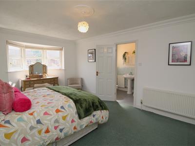 Picture 13